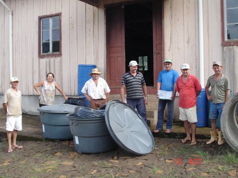 mata ciliar sao carlos -inicio ao fim 038.jpg